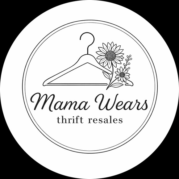 mamawears315